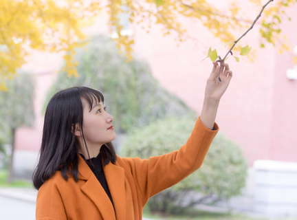 穿汉服在菲律宾旅游 旅游全面攻略